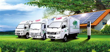 為了綠水青山，福田時代擼起袖子加油干——探索房屋租賃行業(yè)的可持續(xù)發(fā)展路徑