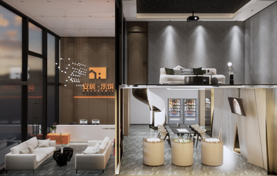 宜居西安 舒心租住——租賃經(jīng)營加油站