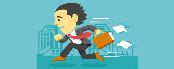 房地產(chǎn)營銷管培生 連接市場營銷與咨詢服務(wù)的橋梁