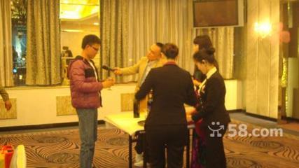 東莞市莞城廣安房地產咨詢服務部 洞察房地產咨詢服務的職場環境