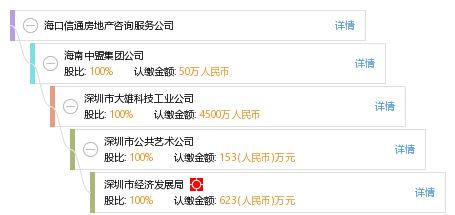 海口信通房地產咨詢服務公司 專業(yè)引領，助您洞悉瓊州地產新機遇