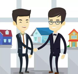 售樓處看房后，中介優(yōu)惠無法享受 房地產咨詢服務的雙重陷阱