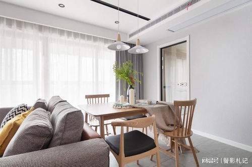 廈門裝修公司怎么選？業(yè)主好評排名榜·口碑前十推薦（住宅裝修必看）